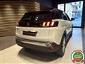 PEUGEOT 3008 BlueHDi 130 S&S Business