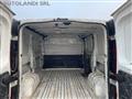 RENAULT TRAFIC T27 1.6 dCi 125CV S&S PC-TN Furgone Ice