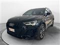 AUDI Q3 40 TFSI quattro S tronic S line edition