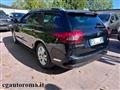 CITROEN C5 2.0 HDi 140 Exclusive Tourer