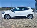 RENAULT CLIO 1.5 dCi 8V 90CV 5 porte Costume National