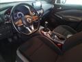 NISSAN JUKE 1.0 DIG-T 117 CV DCT N-Connecta