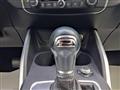 AUDI Q2 1.6Tdi MY20 S-TRONIC BUSINESS 116cv ALERT DISTANZA