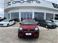 FIAT Panda Cross 1.0 firefly hybrid Cross s&s 70cv 5p.ti