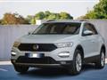 VOLKSWAGEN T-ROC 1.0 TSI Business BlueMotion Technology