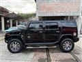 HUMMER H2 6.0 V8 SUV Platinum LUXURY GPL