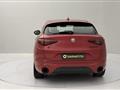 ALFA ROMEO STELVIO 2.2 t Veloce Q4 210cv auto