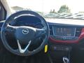 OPEL CROSSLAND 1.2 12V Start&Stop GS Line