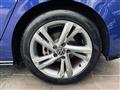 VOLKSWAGEN GOLF 1.5 eTSI 150 CV EVO ACT DSG R-Line