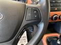 HYUNDAI I10 1.0 GPL LPGI Econext Comfort