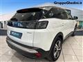 PEUGEOT 3008 PHEV Hybrid 225 e-EAT8 Allure Pack