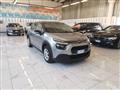 CITROEN C3 1.2 puretech Feel 83cv neopatentati my20