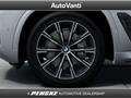 BMW X5 xDrive40i 48V Msport