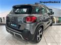 CITROEN C3 AIRCROSS PureTech 110 S&S Shine