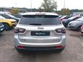 JEEP COMPASS 4XE II 2021 1.3 turbo t4 phev Limited 4xe auto