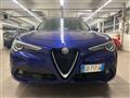 ALFA ROMEO STELVIO 2.2 Turbodiesel 190 CV AT8 Q4 Super Business