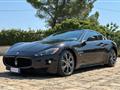 MASERATI GRANTURISMO 4.7 V8 S 440cv Cambiocorsa - Service Maserati