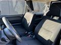 SUZUKI Jimny 1.3 4WD Evolution