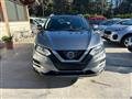 NISSAN QASHQAI 1.6 dCi 2WD N-Connecta