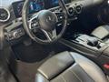 MERCEDES CLASSE A d Automatic Sport