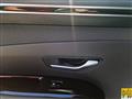 HYUNDAI NUOVA TUCSON 1.6 PHEV 4WD aut. XLine