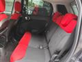 FIAT 500L 1.3 Multijet 85 CV Pop Star