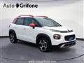 CITROEN C3 AIRCROSS Benzina Aircross 1.2 puretech Shine s&s 110cv eat6