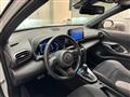 TOYOTA YARIS CROSS 1.5 Hybrid 5p. E-CVT GR SPORT