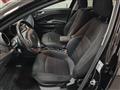 ALFA ROMEO GIULIETTA 1.6 JTDm TCT 120 CV