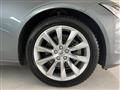 VOLVO V90 D4 Geartronic B. Plus sedil.risc.