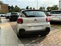 CITROEN C3 PureTech 83 S&S Plus