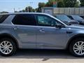 LAND ROVER DISCOVERY SPORT Discovery Sport 2.0 TD4 150 CV SE