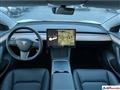 TESLA MODEL 3 Model 3 Long Range Dual Motor AWD