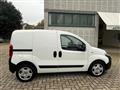 FIAT FIORINO 1.3 MJT 95CV Cargo SX