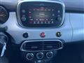 FIAT 500X 1.3 MultiJet 95 CV Connect