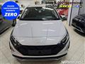 HYUNDAI I20 1.2 MPI MT Connectline MY 25 KM0