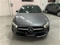 MERCEDES CLASSE A d Automatic Business Extra