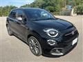 FIAT 500X Sport 1.3 Multijet