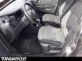 RENAULT CAPTUR 1.5 dCi 90cv Intens EDC E6