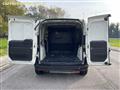 FIAT DOBLÒ 1.4 T-Jet Natural Power  Cargo Maxi Lamierat