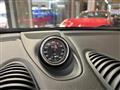 PORSCHE 718 2.0 T*SCARICHI SPORT*PASM*BOSE*APPLE CAR