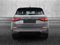 SEAT ATECA 2.0 TDI DSG FR