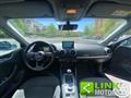 AUDI A3 SPORTBACK SPB 30 TDI SLINE