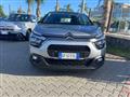 CITROEN C3 1.5 bluehdi Shine Pack s&s 100cv 6m