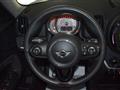 MINI COUNTRYMAN 2.0 Cooper SD Country.ALL4 Autom.-99.108KM-NAVI-BL