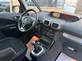 CITROEN C3 PICASSO 1.6 HDi 90 Exclusive Theatre