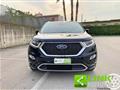 FORD EDGE 2.0 TDCI 210 CV AWD Powershift Vignale  SUPERPREZZ