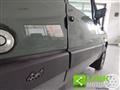 FIAT PANDA 45 1ª serie  956 cc 48 CV 4x4 Iscritta  ASI