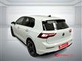 VOLKSWAGEN GOLF 2.0 TDI 150 CV DSG SCR R-Line Plus PRONTA CONSEGNA