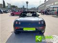 FIAT BARCHETTA 1.8 16V Limited Edition Garanzia 12 mesi